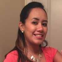 Mayra Avalos