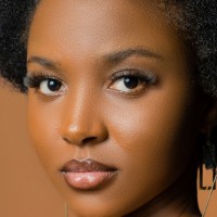 Davin Muriuki