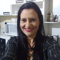 Rose Moreira Stefano