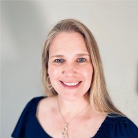 Meredith Harper