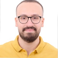 Ali Nabawy