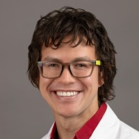 Timothy Schmidt