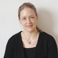 Annika Langinvainio