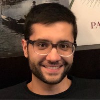 Murilo Simão