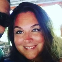 Rhonda Vargas
