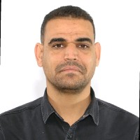 Mohammed Ferhat