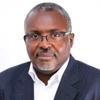 Philip Sowah