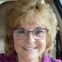 Mary Lou Golebieski Crcr,Cham
