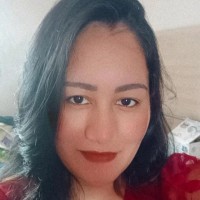 Karine Abe