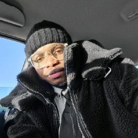 Enoch Adegunna
