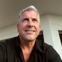 Jim Callan