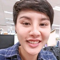 อาทิตยา ขาวผ่อง