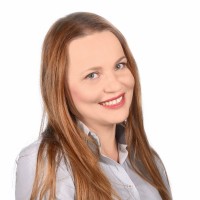 Agnieszka Tomaszewska