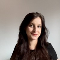 Aleksandra W.