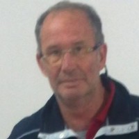 Tevfik Karli Dmg Muhendislik