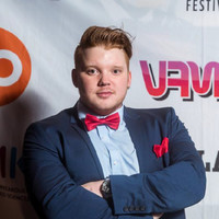 Oskari Kujanpää