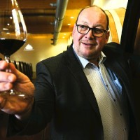 Johannes Berger