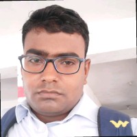 Tapan Thakur