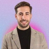 Vincent Lombardo ✅ SEO 📈 Leads Gen 📩Analytics 📊