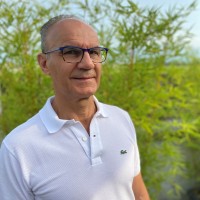Giuseppe Mariani