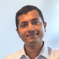 Sajith Bhaskaran