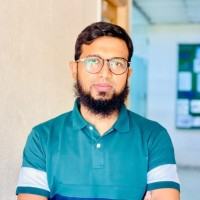 Hafiz Usman Aftab