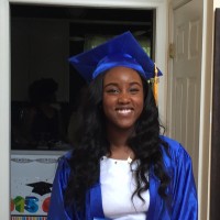 Brianna Blackwell