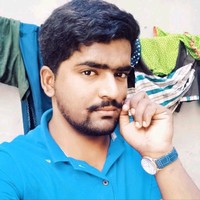 Awais Mughal