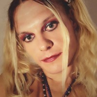 Melanie Elizabeth Damm