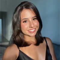 Alini Perin