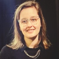 Sofia Ceroleni