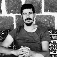 Harun Reşit Kaya