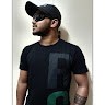 Aneesh .K.H
