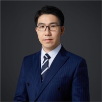 Meng Han, Cfa