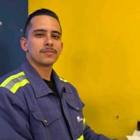 Felipe Rizzi
