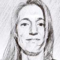 Nienke de Wilde