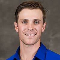 Dylan Schneider