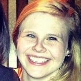 Kathryn Binder