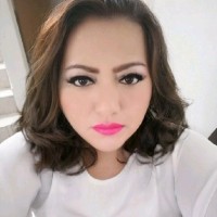 Ana Cecilia Bautista Montero