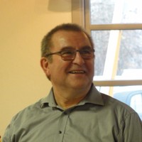 Svend Nielsen
