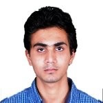 Mr Manukesh Joshi