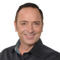 Michael Pisone
