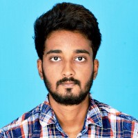 Jeenesh. E