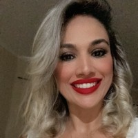 Jihane Dias