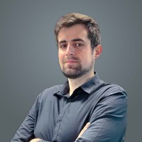 Jose López Rodríguez