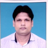 Ld Tiwari