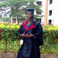 Ayomide Balogun