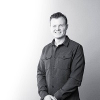 Mark Schrøder