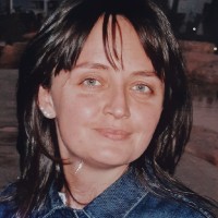 Michela Grifagni