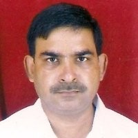 Pramod Gautam
